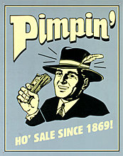 pimpin-tin-sign-c13111655.jpg