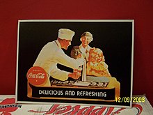 thingsforsale03-18-09036.jpg