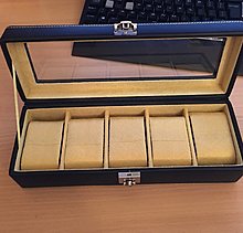 img_0247.jpg