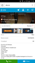 screenshot_2016-08-18-11-50-11.png