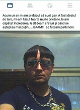 img_20160915_015506.jpg