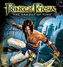 pc-prince-persia-sands-time_b.jpg