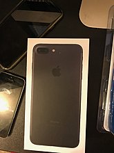 img_0003.jpg