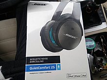 20161027_172542.jpg