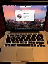 img_1869.jpg