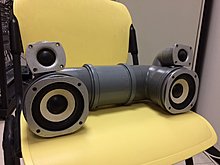img_6697.jpg