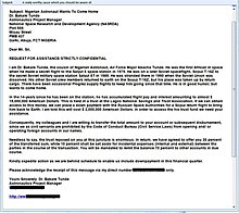 space-nigerian-scam.jpg