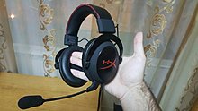 20161104_191523.jpg