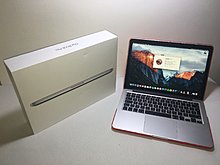 img_3279.jpg