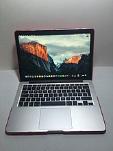 img_3280.jpg