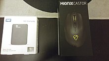 20161108_182827.jpg