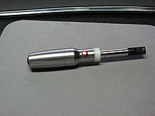 e-tigara.jpg