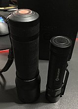 ledlenser_vs_olight_cr.jpg