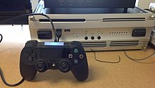 ps4-devkit-controller.jpg