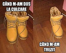 img-20161206-wa0006.jpg