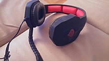 20161223_235856.jpg