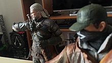 img_4130.jpg
