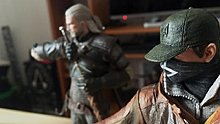 img_4129.jpg