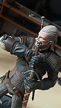 img_4125.jpg