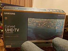 20161227_174742.jpg