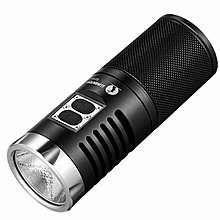 lumintop-led-flashlight-sd4a-001.jpg