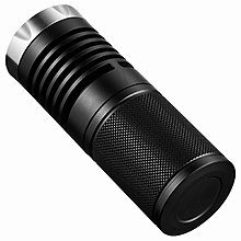 lumintop-led-flashlight-sd4a-002.jpg