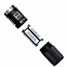 lumintop-led-flashlight-sd4a-006.jpg