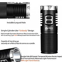 lumintop-sd4a-1-.jpg