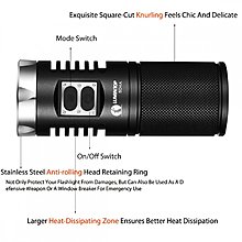 lumintop-sd4a-2-.jpg