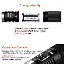 lumintop-sd4a-3-.jpg