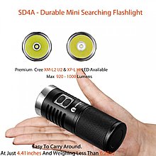 lumintop-sd4a.jpg