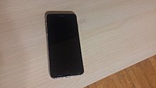 img_0005.jpg
