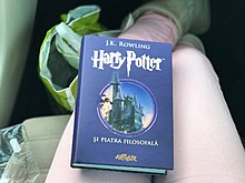 img_0058.jpg