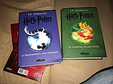 img_0064.jpg