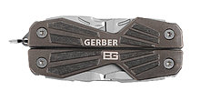 gerber_multi-tool_31-000750_c.jpg