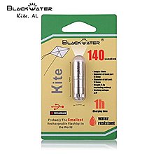 black_water_kite.al_008.jpg