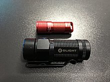 img_6678.jpg
