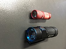 img_6679.jpg