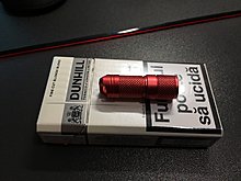 img_6680.jpg