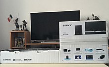img_4317.jpg