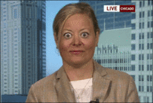 0596f4653efba51f54e4e47494cd79da.gif