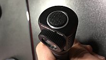 acebeam_h20_02.jpg