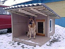 img-20170119-wa0000.jpg