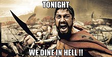 tonight.jpg
