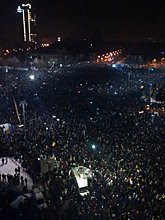img_20170201_212858870.jpg