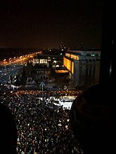 img_20170201_210641349.jpg