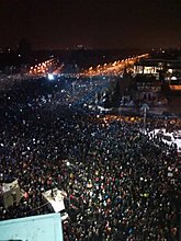 img_20170201_210623794.jpg