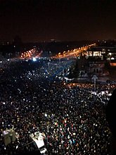 img_20170201_210613446.jpg