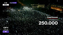 250000_de_romani_5_februarie_2017.jpg