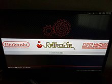 20170207_145255.jpg
